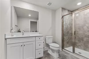 521 Cambridge Ct, Pine Township, PA 15090 - Photo 45