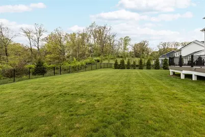 521 Cambridge Court, Pine Township, PA 15090 - Photo 47