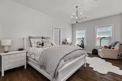 521 Cambridge Court, Pine Township, PA 15090 - Photo 33