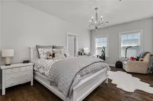 521 Cambridge Ct, Pine Township, PA 15090 - Photo 33