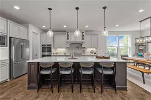 521 Cambridge Ct, Pine Township, PA 15090 - Photo 13