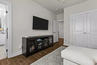 521 Cambridge Court, Pine Township, PA 15090 - Photo 37