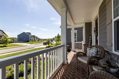 521 Cambridge Court, Pine Township, PA 15090 - Photo 3