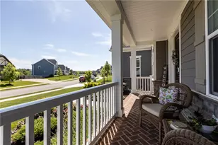 521 Cambridge Ct, Pine Township, PA 15090 - Photo 3