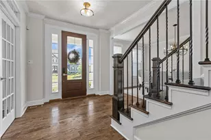 521 Cambridge Ct, Pine Township, PA 15090 - Photo 5