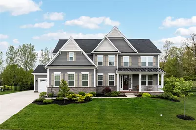 521 Cambridge Court, Pine Township, PA 15090 - Photo 1