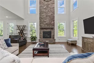 521 Cambridge Ct, Pine Township, PA 15090 - Photo 7