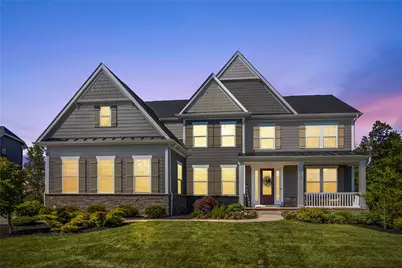 521 Cambridge Court, Pine Township, PA 15090 - Photo 49