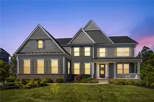 521 Cambridge Ct, Pine Township, PA 15090 - Photo 49