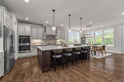 521 Cambridge Court, Pine Township, PA 15090 - Photo 17