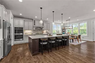 521 Cambridge Ct, Pine Township, PA 15090 - Photo 17