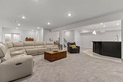 521 Cambridge Court, Pine Township, PA 15090 - Photo 41