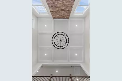 521 Cambridge Court, Pine Township, PA 15090 - Photo 11