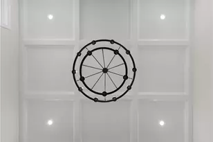 521 Cambridge Ct, Pine Township, PA 15090 - Photo 11