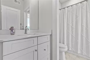 521 Cambridge Ct, Pine Township, PA 15090 - Photo 35