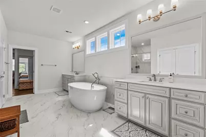 521 Cambridge Court, Pine Township, PA 15090 - Photo 29