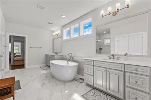 521 Cambridge Ct, Pine Township, PA 15090 - Photo 29