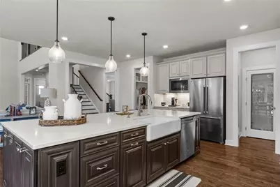 521 Cambridge Court, Pine Township, PA 15090 - Photo 19