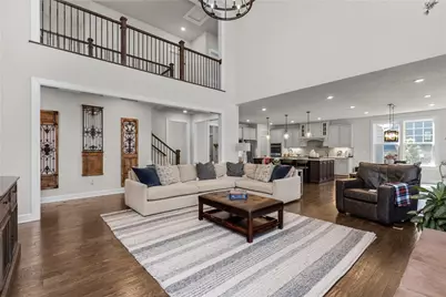 521 Cambridge Court, Pine Township, PA 15090 - Photo 9