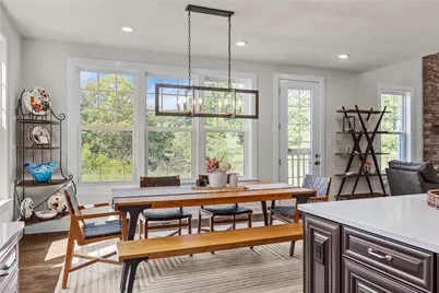 521 Cambridge Court, Pine Township, PA 15090 - Photo 21