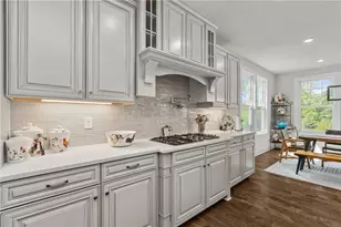 521 Cambridge Ct, Pine Township, PA 15090 - Photo 15