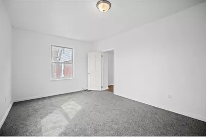 7128 Mount Vernon St, Pittsburgh, PA 15208 - Photo 21