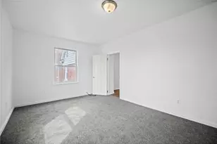 7128 Mt Vernon St, Homewood Brushton, PA 15208 - Photo 21