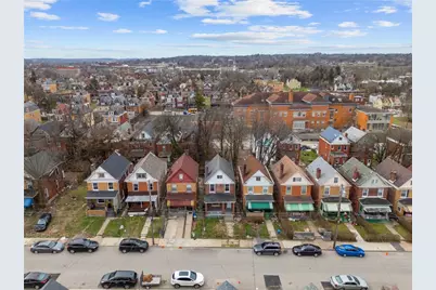 7128 Mount Vernon St, Pittsburgh, PA 15208 - Photo 35