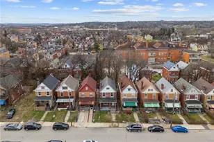 7128 Mt Vernon St, Homewood Brushton, PA 15208 - Photo 35