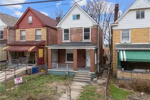 7128 Mt Vernon St, Homewood Brushton, PA 15208 - Photo 33