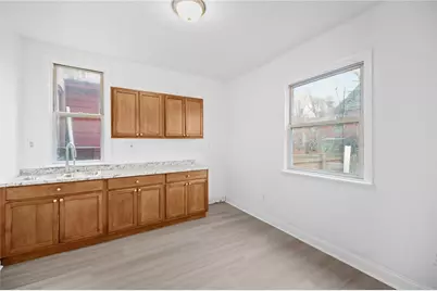 7128 Mount Vernon St, Pittsburgh, PA 15208 - Photo 13