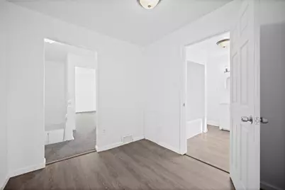 7128 Mount Vernon St, Pittsburgh, PA 15208 - Photo 15