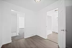 7128 Mt Vernon St, Homewood Brushton, PA 15208 - Photo 15