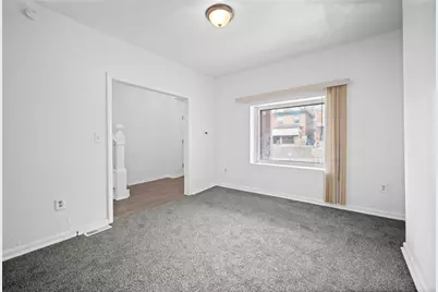 7128 Mount Vernon St, Pittsburgh, PA 15208 - Photo 5