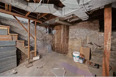 7128 Mount Vernon St, Pittsburgh, PA 15208 - Photo 31