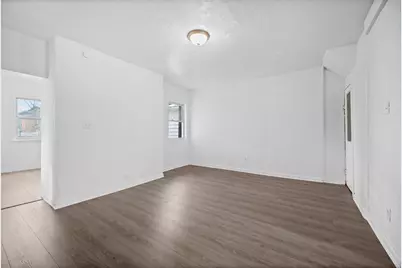 7128 Mount Vernon St, Pittsburgh, PA 15208 - Photo 9