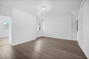 7128 Mt Vernon St, Homewood Brushton, PA 15208 - Photo 9