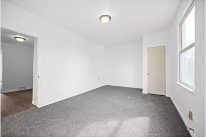 7128 Mount Vernon St, Pittsburgh, PA 15208 - Photo 23