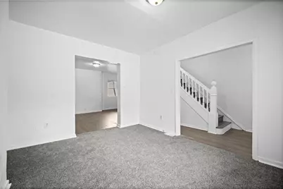 7128 Mount Vernon St, Pittsburgh, PA 15208 - Photo 7