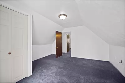 7128 Mount Vernon St, Pittsburgh, PA 15208 - Photo 27