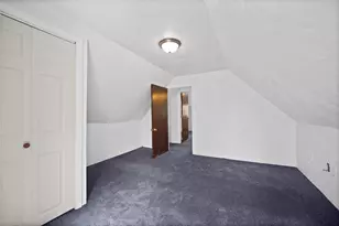 7128 Mt Vernon St, Homewood Brushton, PA 15208 - Photo 27