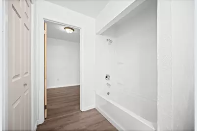 7128 Mount Vernon St, Pittsburgh, PA 15208 - Photo 17