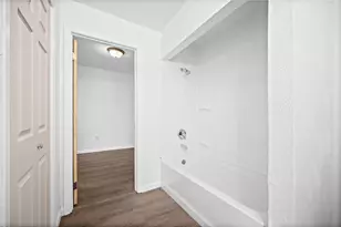 7128 Mt Vernon St, Homewood Brushton, PA 15208 - Photo 17