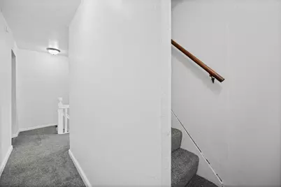 7128 Mount Vernon St, Pittsburgh, PA 15208 - Photo 25