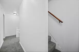 7128 Mt Vernon St, Homewood Brushton, PA 15208 - Photo 25