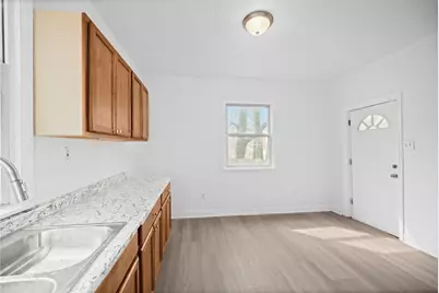 7128 Mount Vernon St, Pittsburgh, PA 15208 - Photo 11