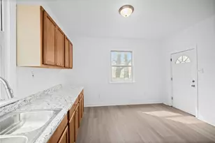 7128 Mt Vernon St, Homewood Brushton, PA 15208 - Photo 11