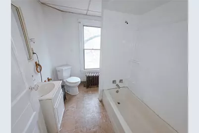 380 Stewart St, Turtle Creek, PA 15145 - Photo 21