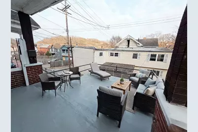 380 Stewart St, Turtle Creek, PA 15145 - Photo 5