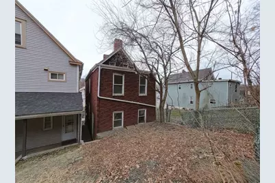 380 Stewart St, Turtle Creek, PA 15145 - Photo 35